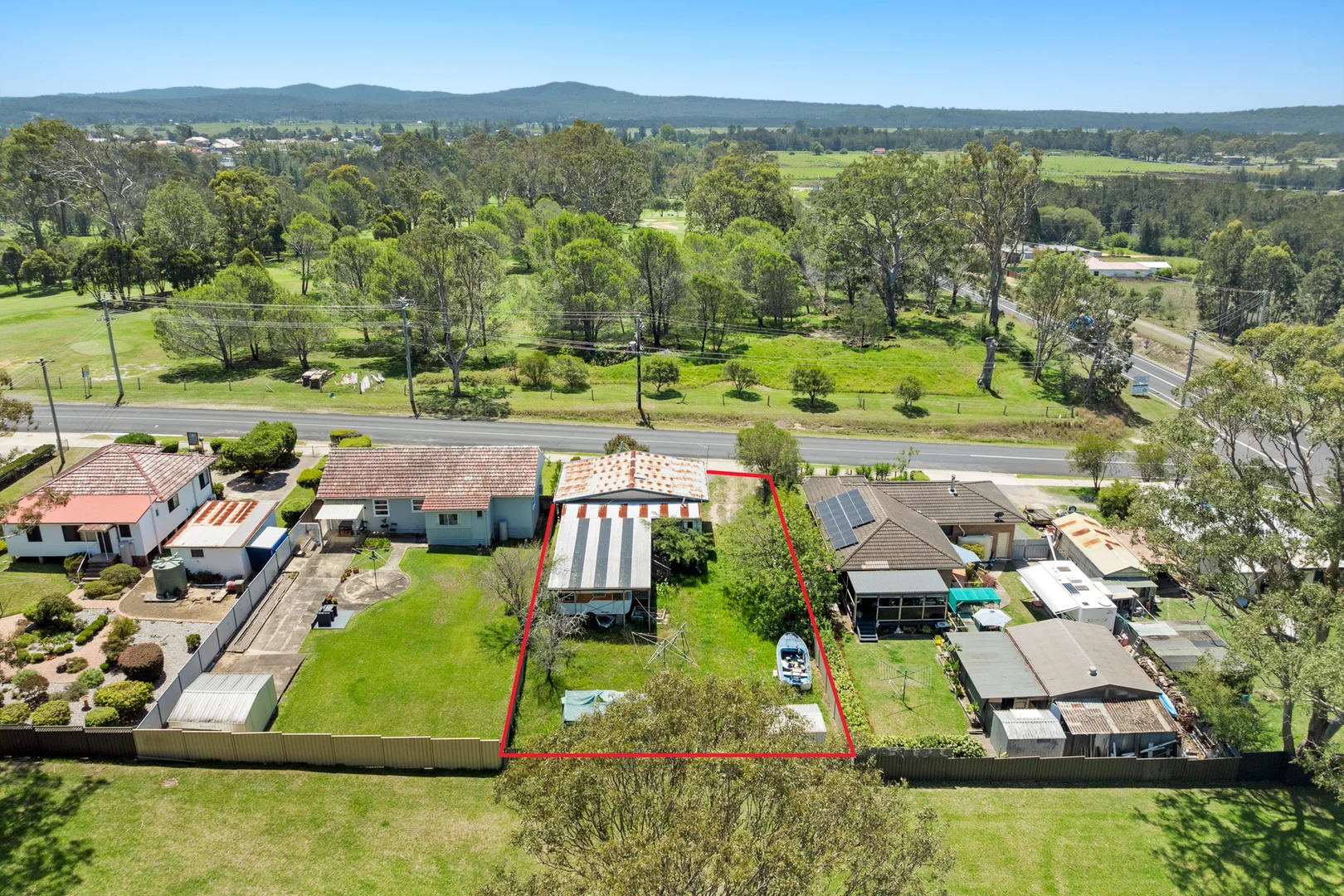 Additional image 3 of 113 Albert Street, Moruya NSW 2537