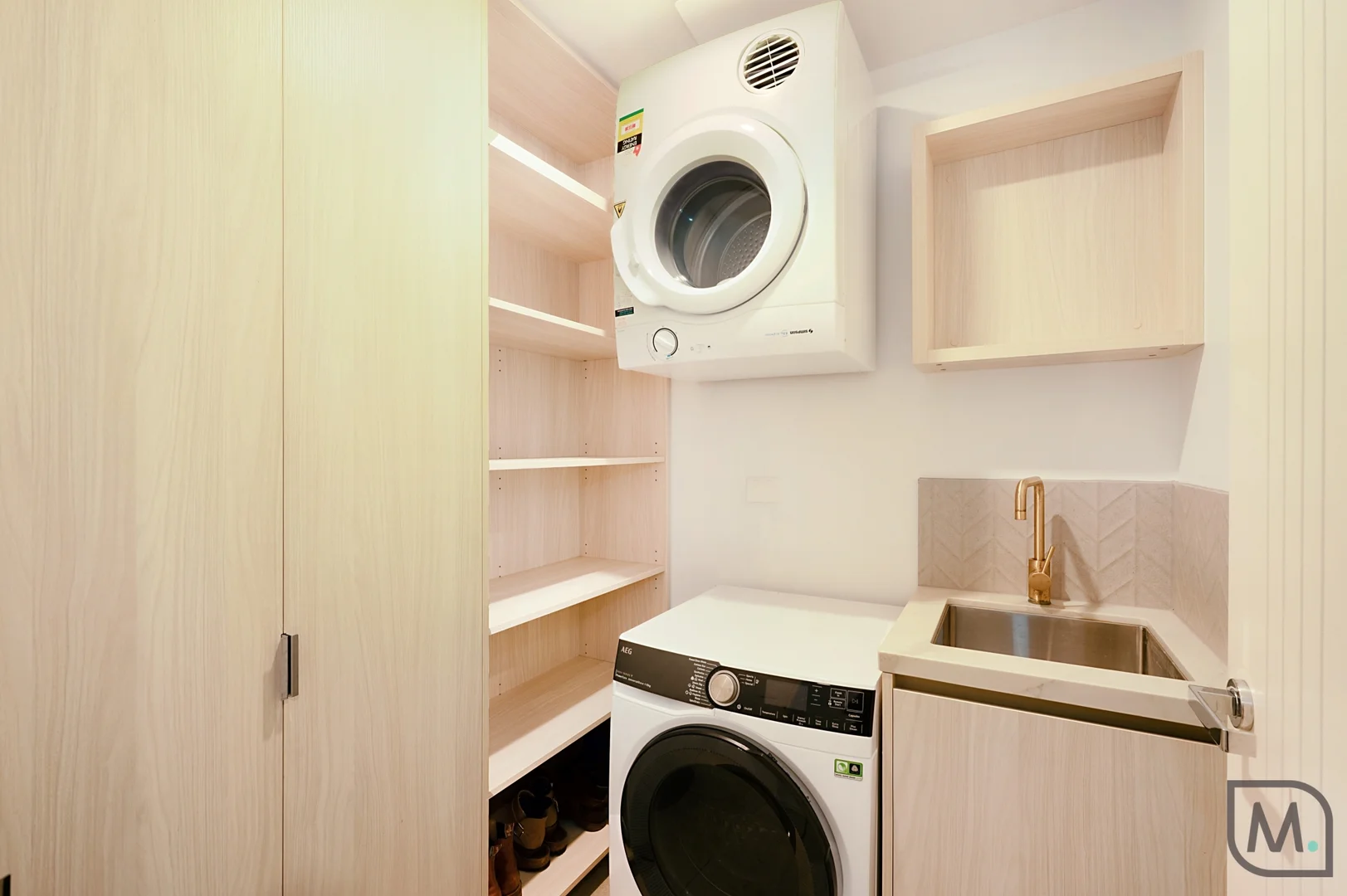 Additional image 9 of 1705/509 Hunter Street, Newcastle NSW 2300