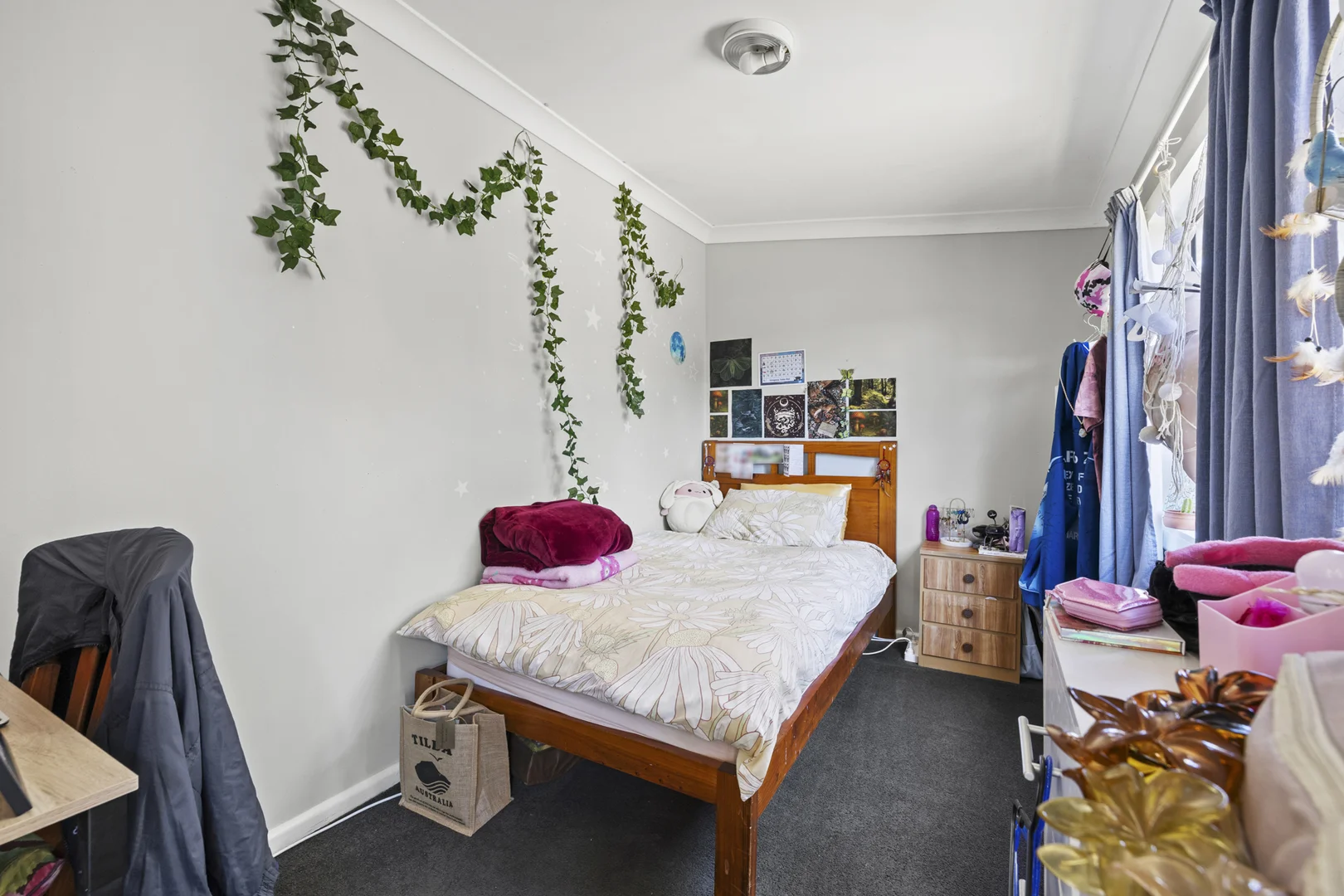 Additional image 14 of 6 Bank Street, Cobargo NSW 2550