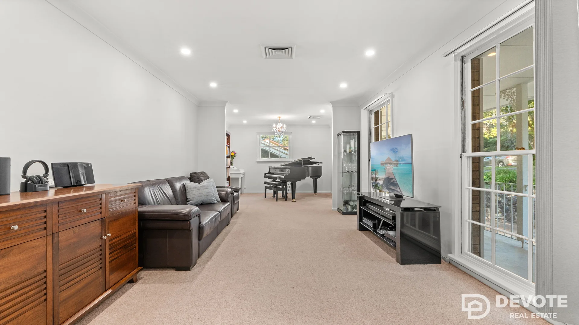 Additional image 3 of 6 Elegans Avenue, St Ives NSW 2075