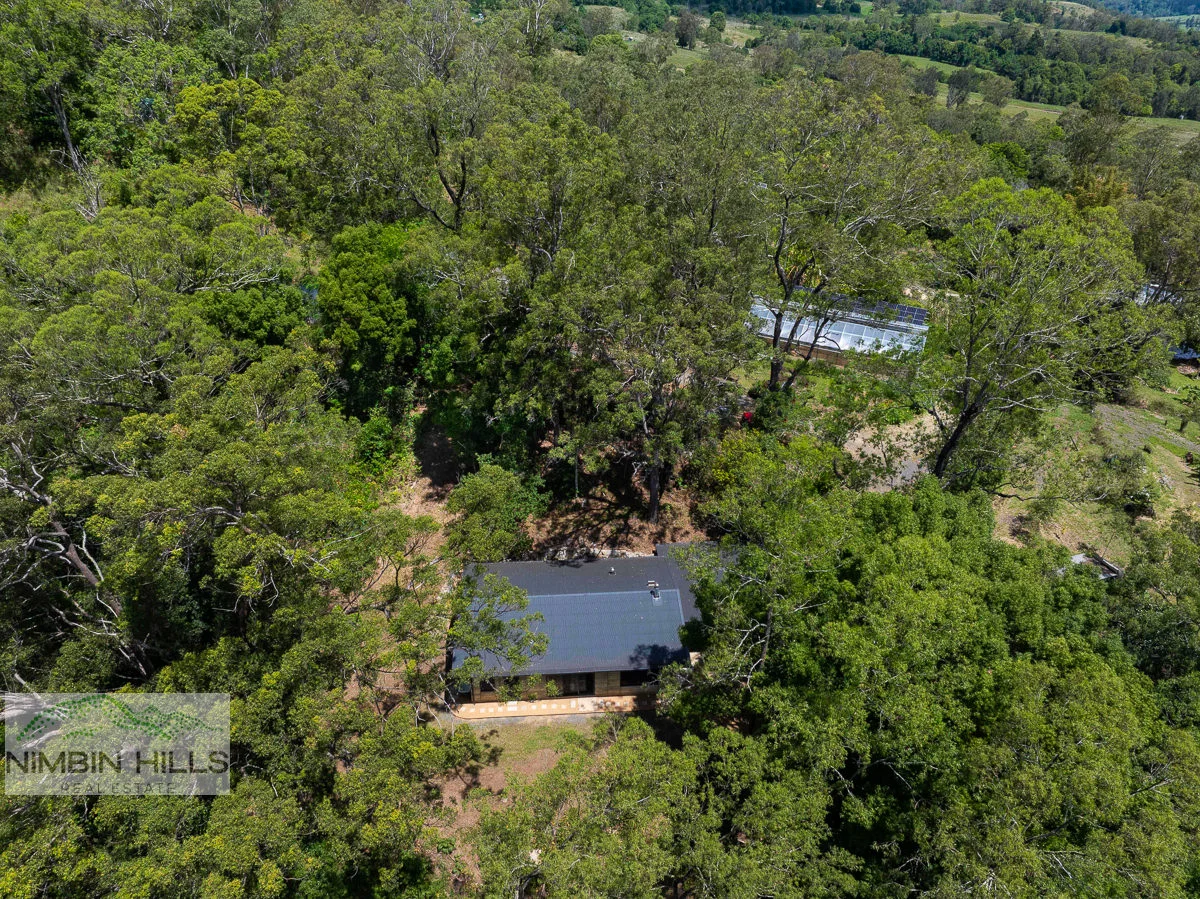 Additional image 26 of 14/136 Davis Road, Jiggi NSW 2480