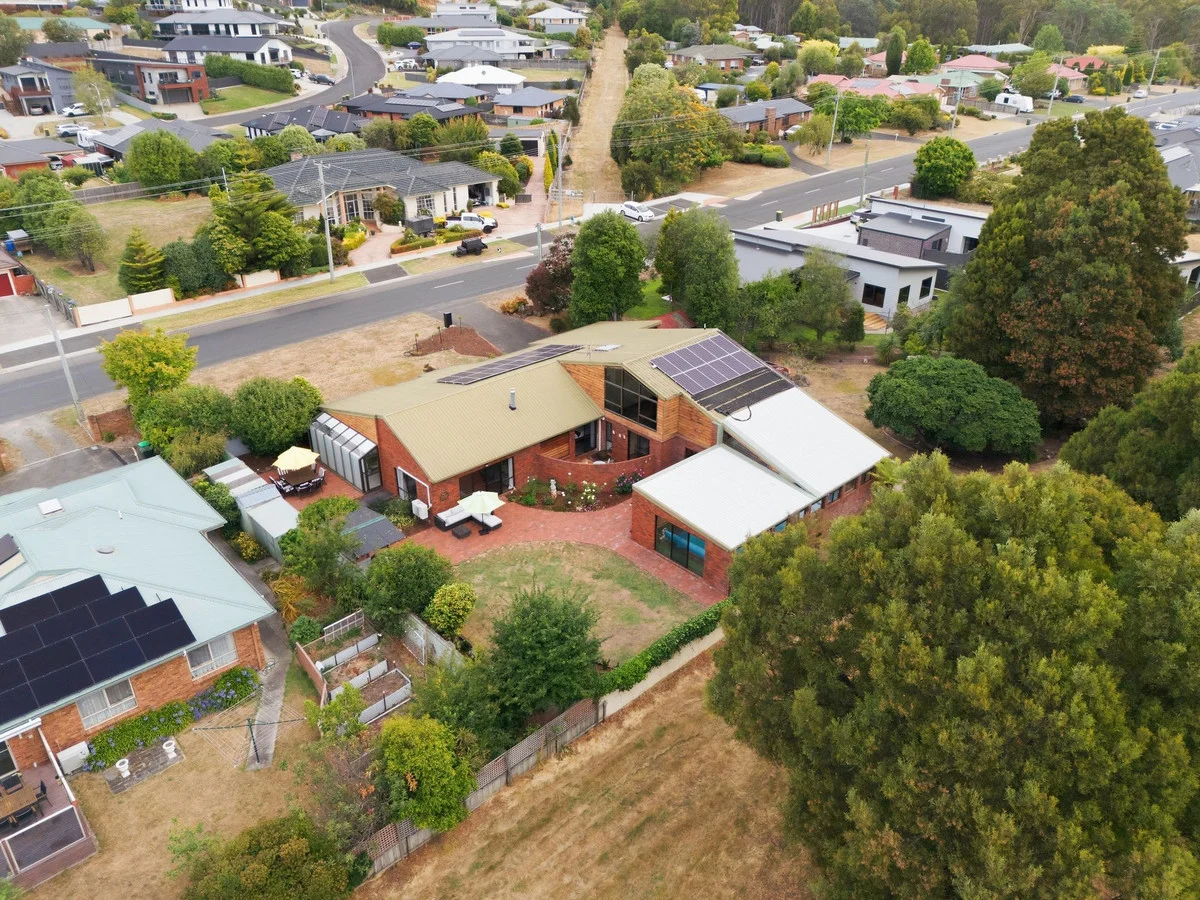 Additional image 26 of 26 Tugrah Road, Stony Rise TAS 7310