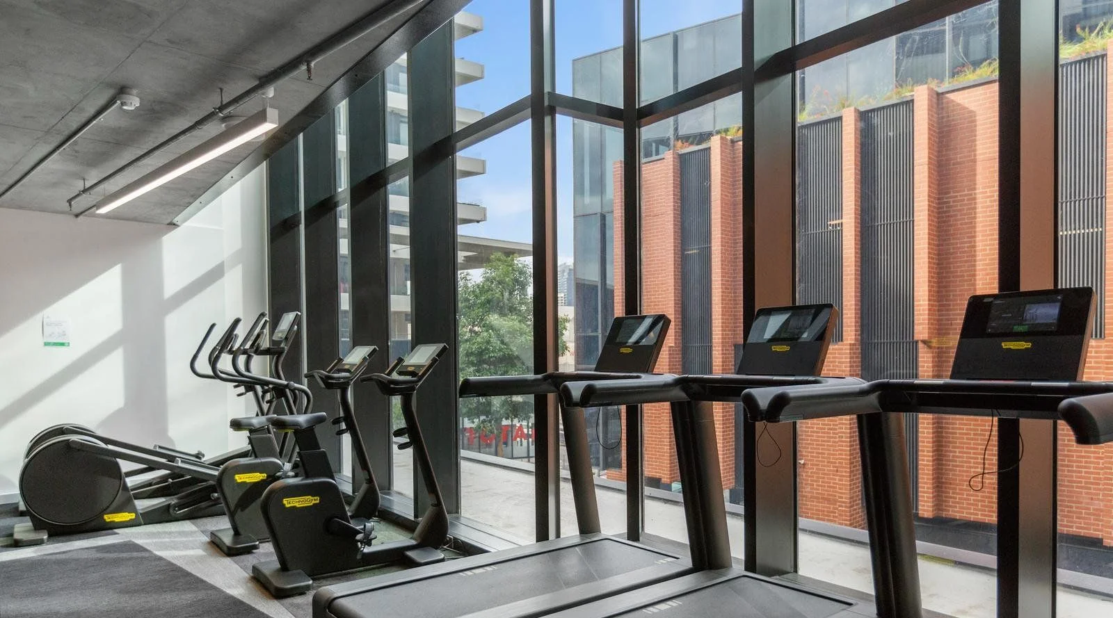 Additional image 9 of 502/154 Cremorne Street, Cremorne VIC 3121