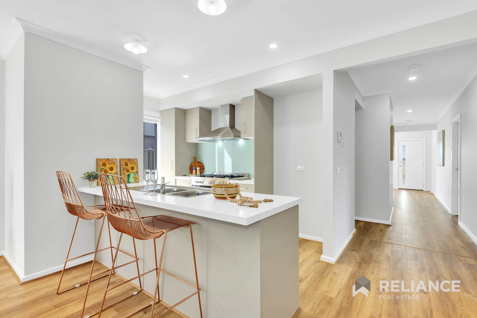 Additional image 4 of 37 Ornament Avenue, Tarneit VIC 3029