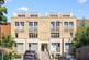 Additional image 14 of Thurlow Park Road, London, SE21