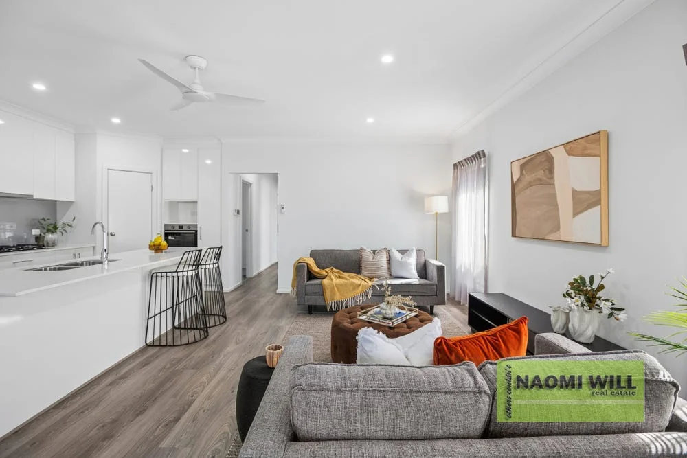 Additional image 5 of 8a Penneys Rise, Onkaparinga Hills SA 5163