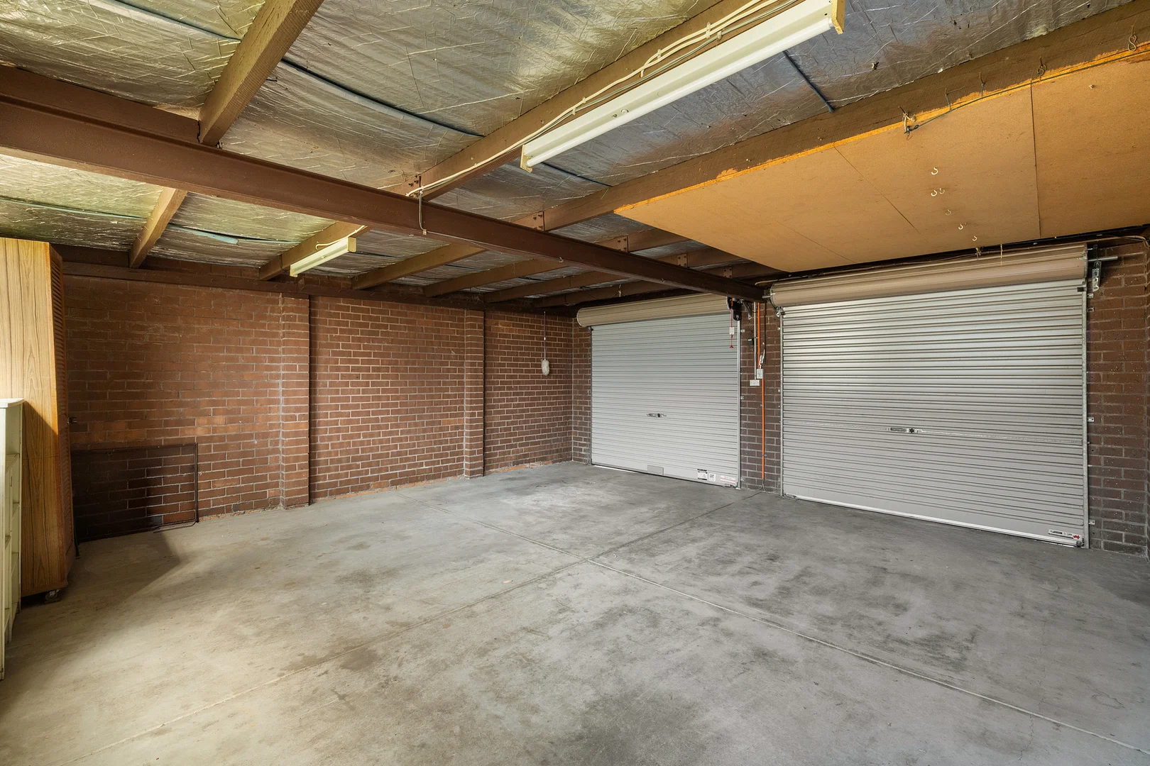 Additional image 22 of 16 Taunton Drive, Bundoora VIC 3083