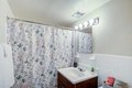 Additional image 15 of 4637 Dallas Pl, Temple Hills, MD, 20748