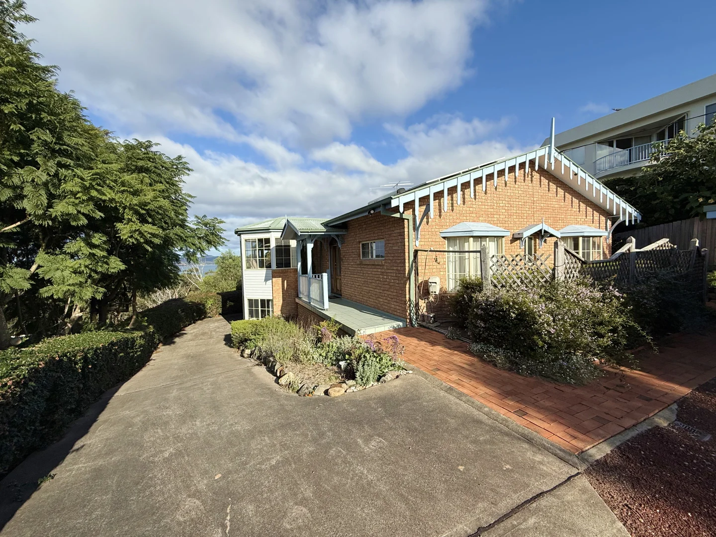 Additional image 25 of 4 Phillipps St, Eden NSW 2551