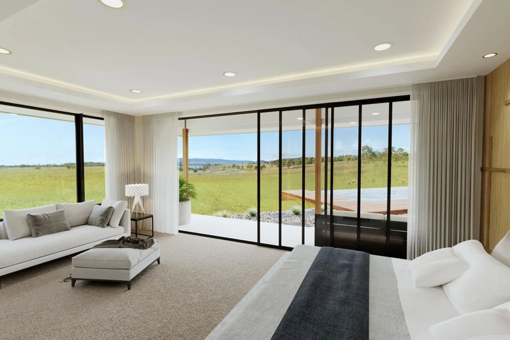 Additional image 5 of 105 Blue Winged Boulevard, Drouin VIC 3818