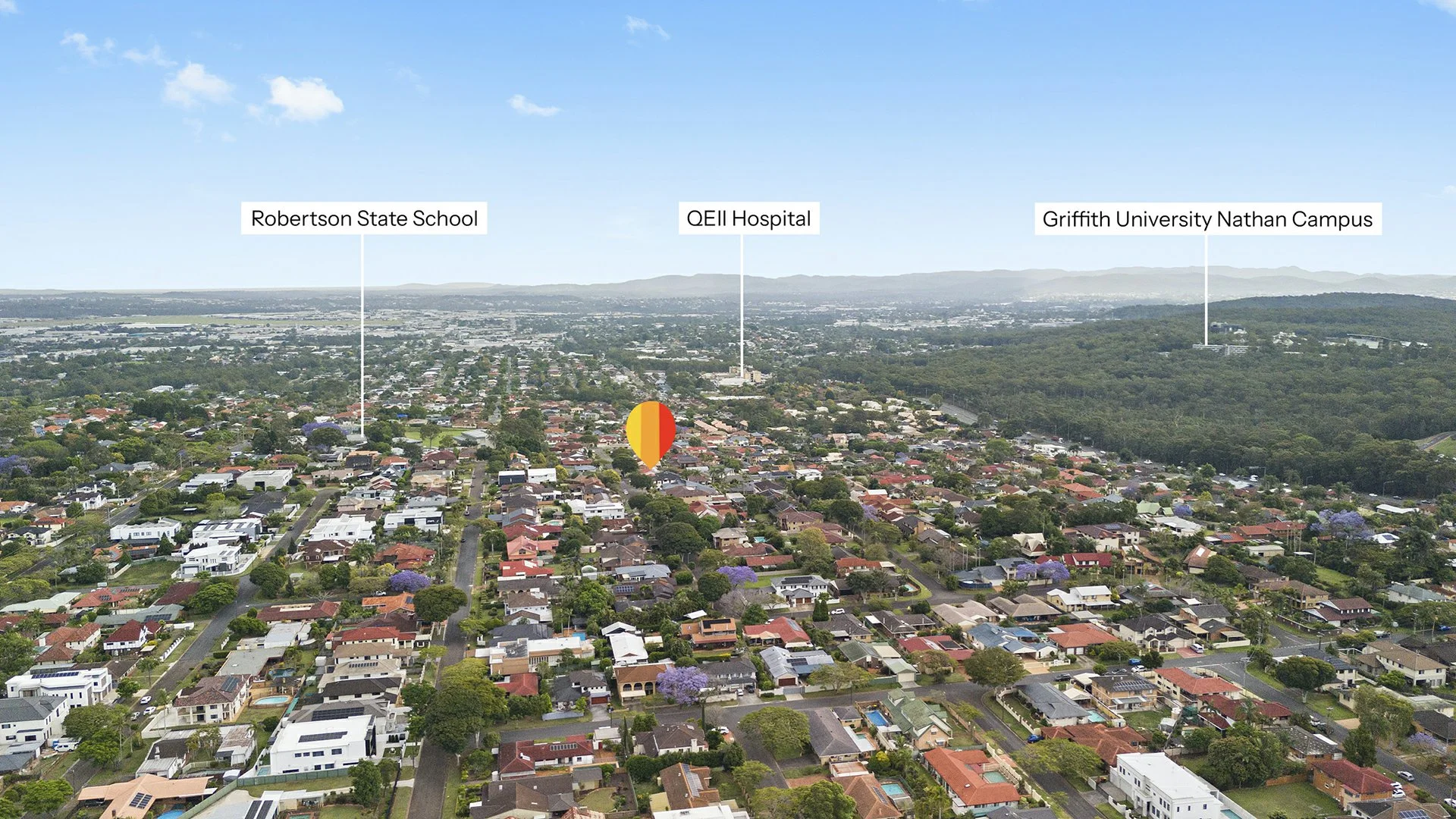 Additional image 26 of 16 Faringdon Street, Robertson QLD 4109