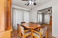 Additional image 18 of 11949 Riverside Dr Spc 36, Lakeside, CA, 92040