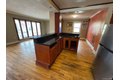 Additional image 12 of 14728 227th St, Springfield Gardens, NY, 11413
