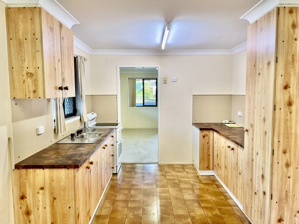 Additional image 2 of 2 Aubigny Road, Oakey QLD 4401