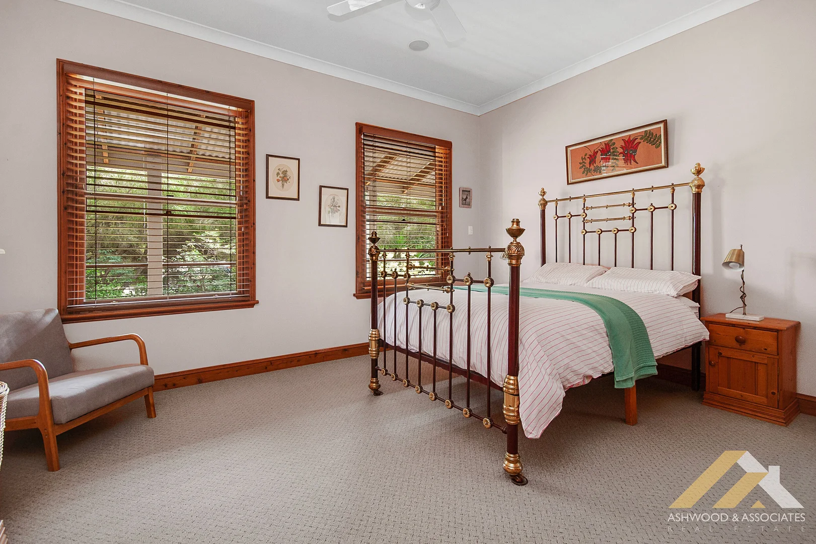 Additional image 8 of 190 Reynolds Road, Metung VIC 3904