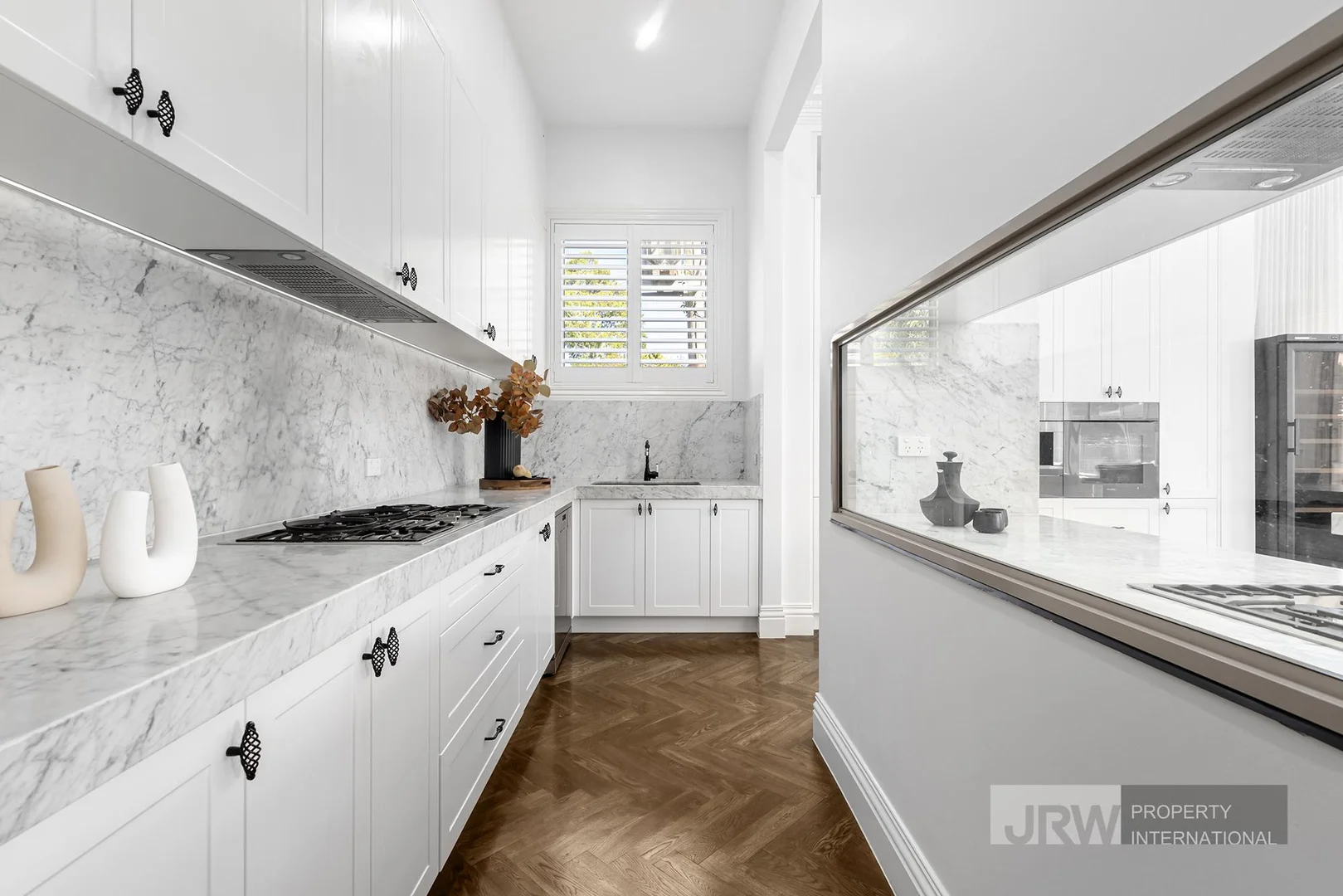 Additional image 9 of 11 Glen Tower Drive, Glen Waverley VIC 3150