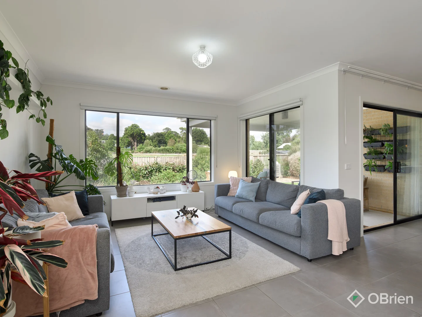 Additional image 2 of 21 Bailey Road, Warragul VIC 3820