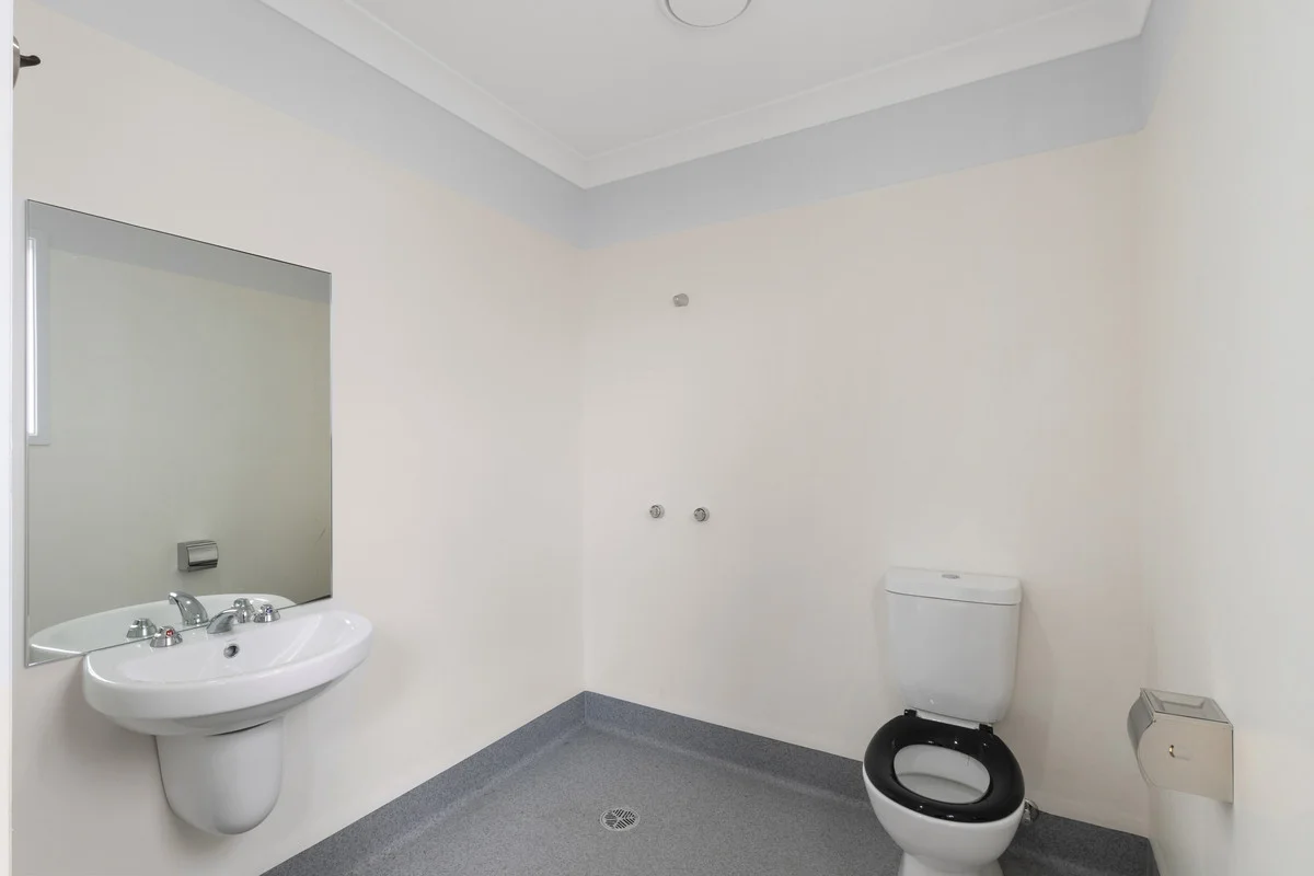 Additional image 9 of 14 Maximillian Crescent, Deebing Heights QLD 4306