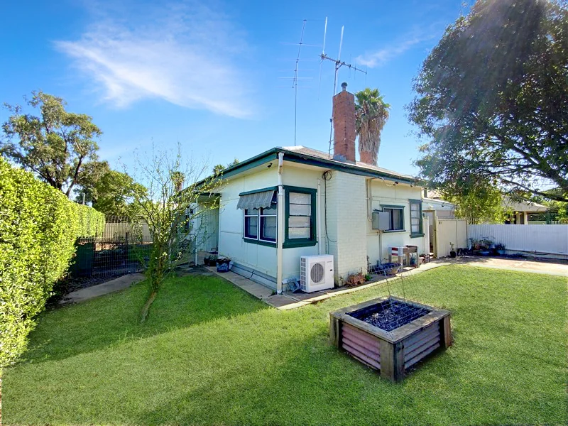 Additional image 5 of 27 Queen Street, Forbes NSW 2871