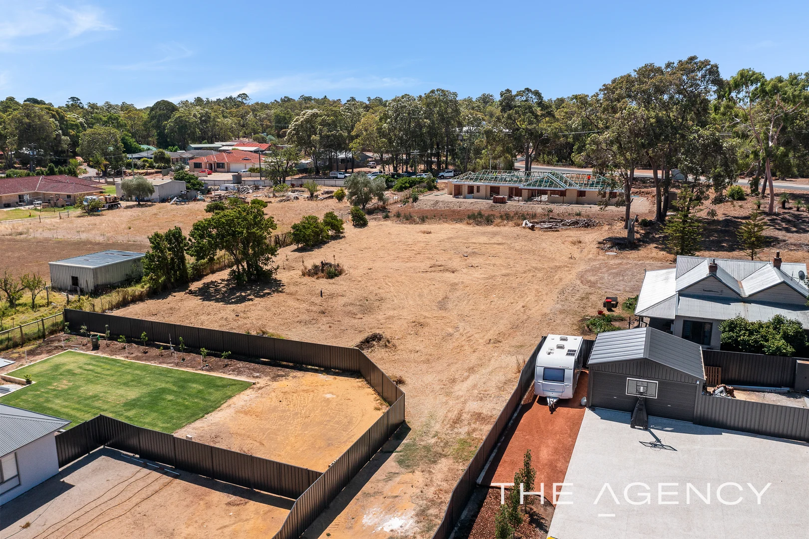 Additional image 4 of 8 Camillia Close, Walliston WA 6076