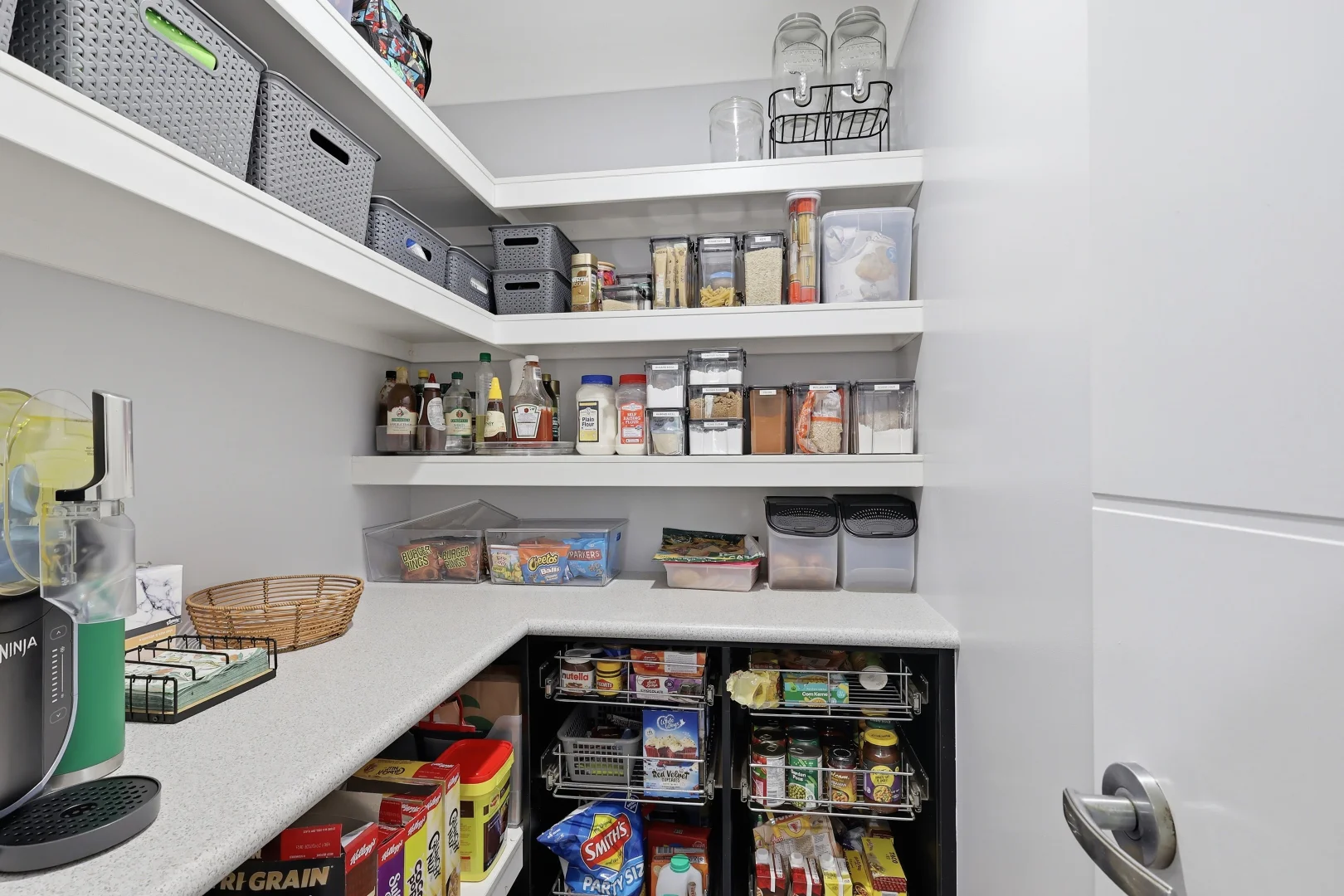 Additional image 11 of 29 Hoffman Drive, Marian QLD 4753