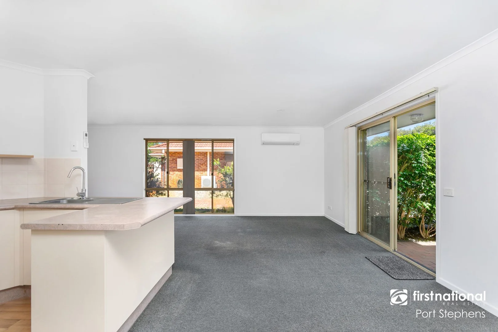 Additional image 8 of 4 Cromarty Crescent, Anna Bay NSW 2316