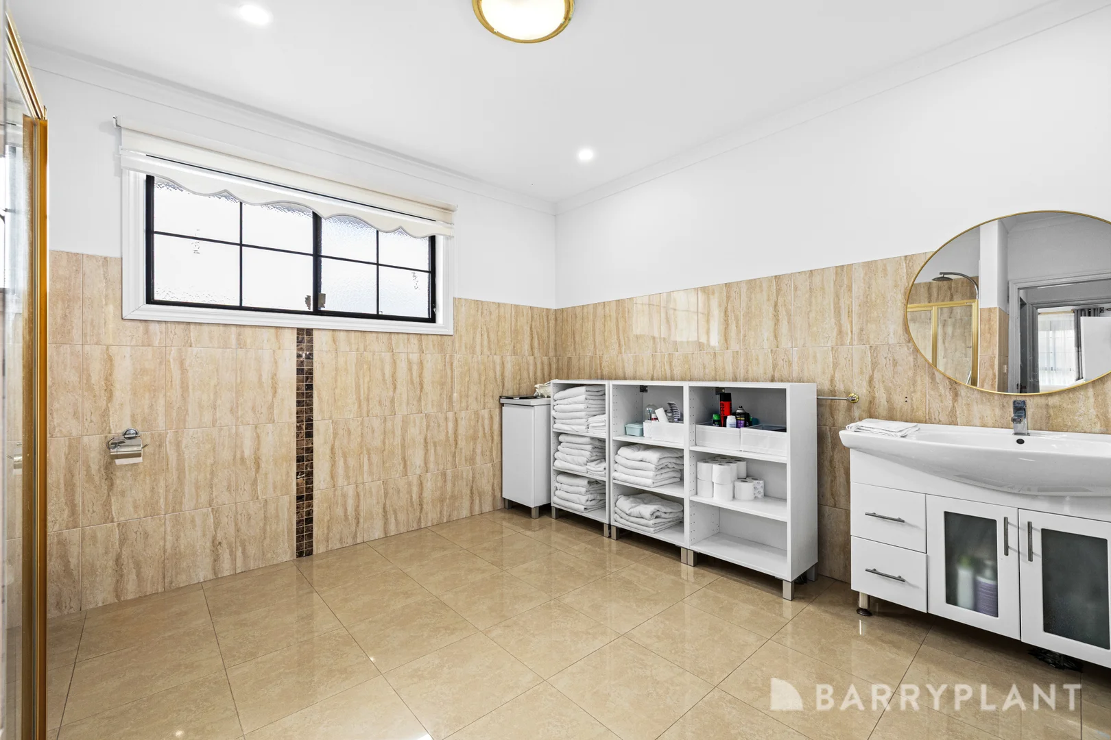 Additional image 8 of 6 Valhalla Place, Craigieburn VIC 3064