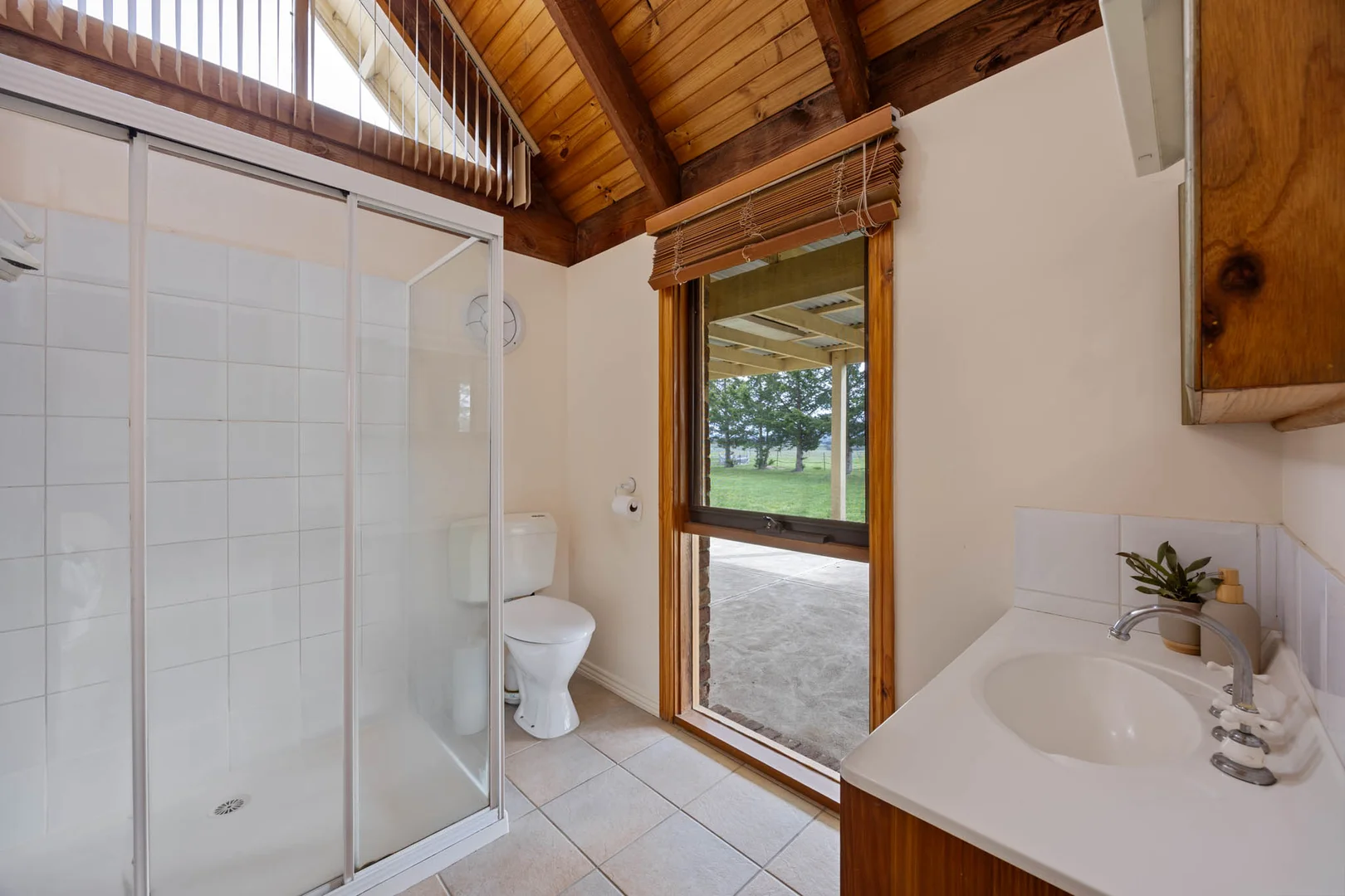 Additional image 20 of 115 Sullivans Road, Sunbury VIC 3429