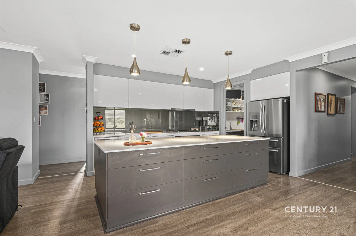 Additional image 6 of 3584 Main South Road, Aldinga Beach SA 5173