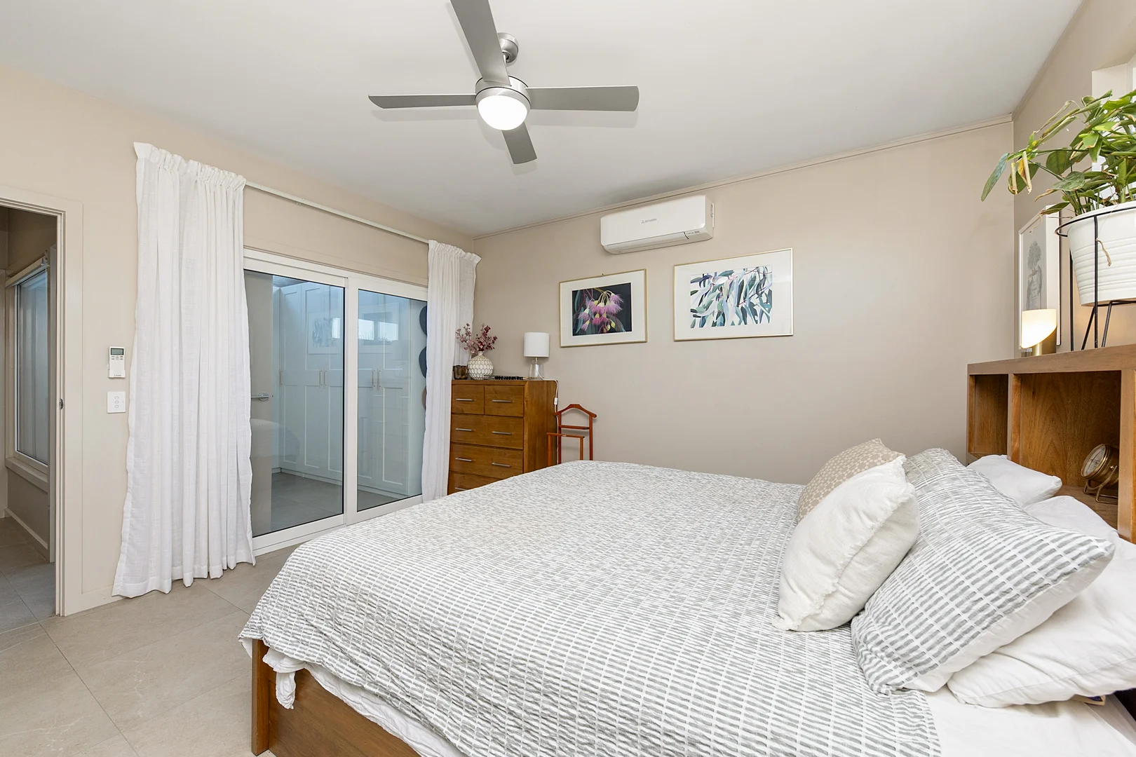 Additional image 9 of 282 Upper Taminick Rd, Glenrowan VIC 3675