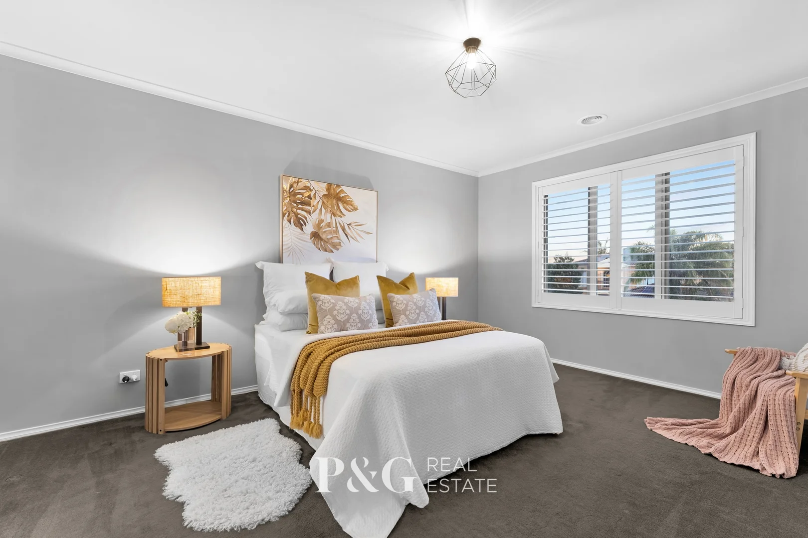 Additional image 10 of 16 Snowgum Court, Narre Warren South VIC 3805