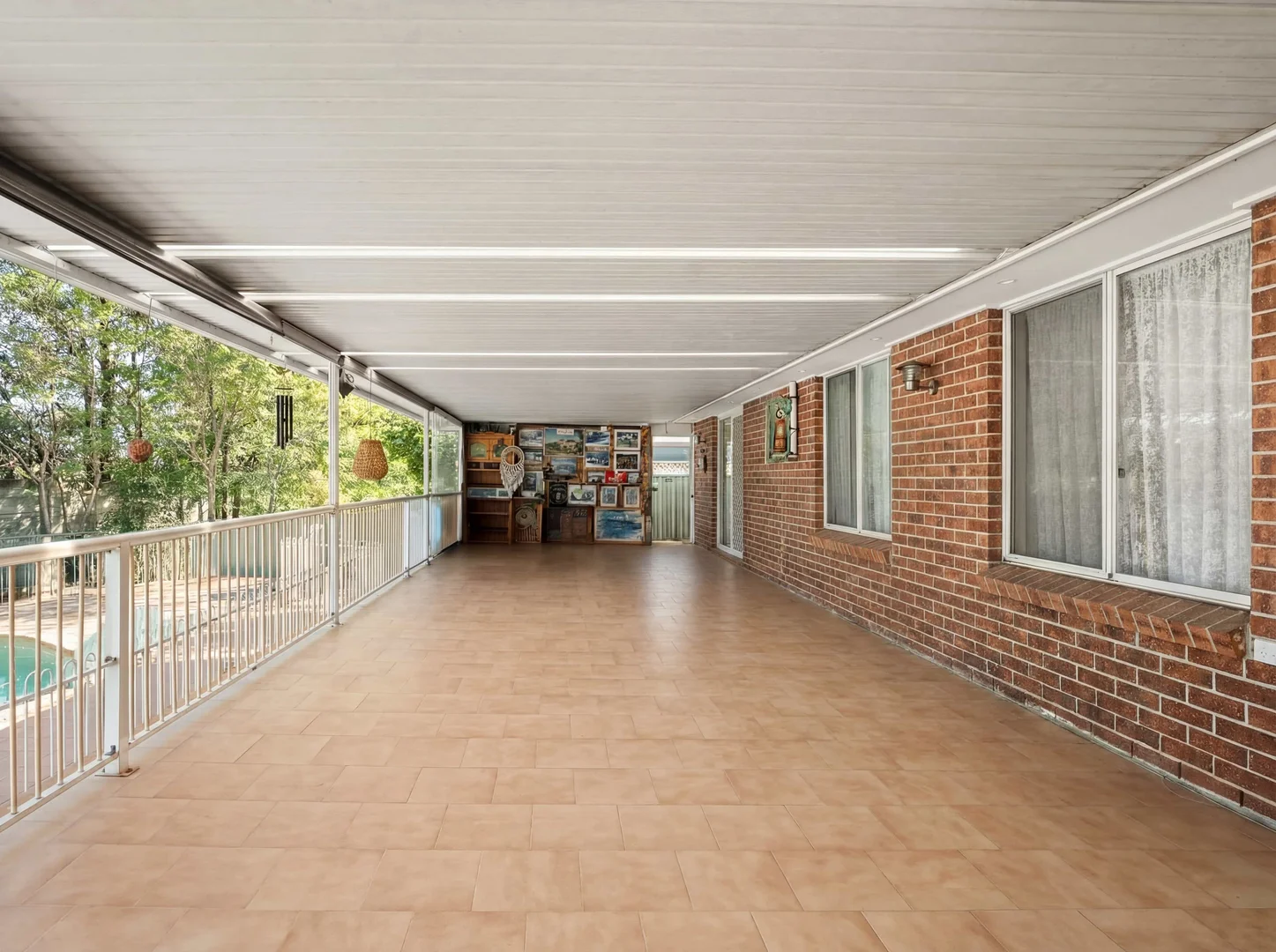 Additional image 9 of 29 Bundeena Road, Woodbine NSW 2560