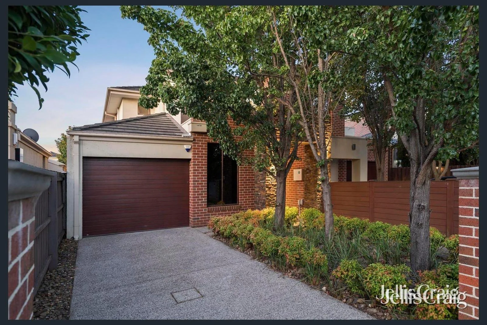 25A Luckins Road, Bentleigh VIC 3204