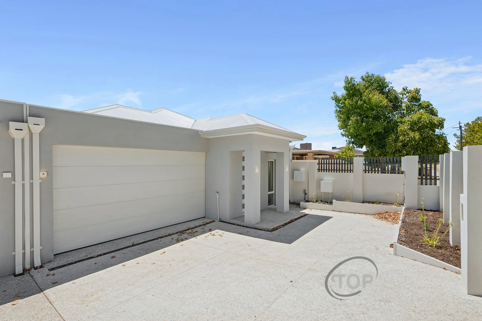 Additional image 3 of 226B High Road, Riverton WA 6148