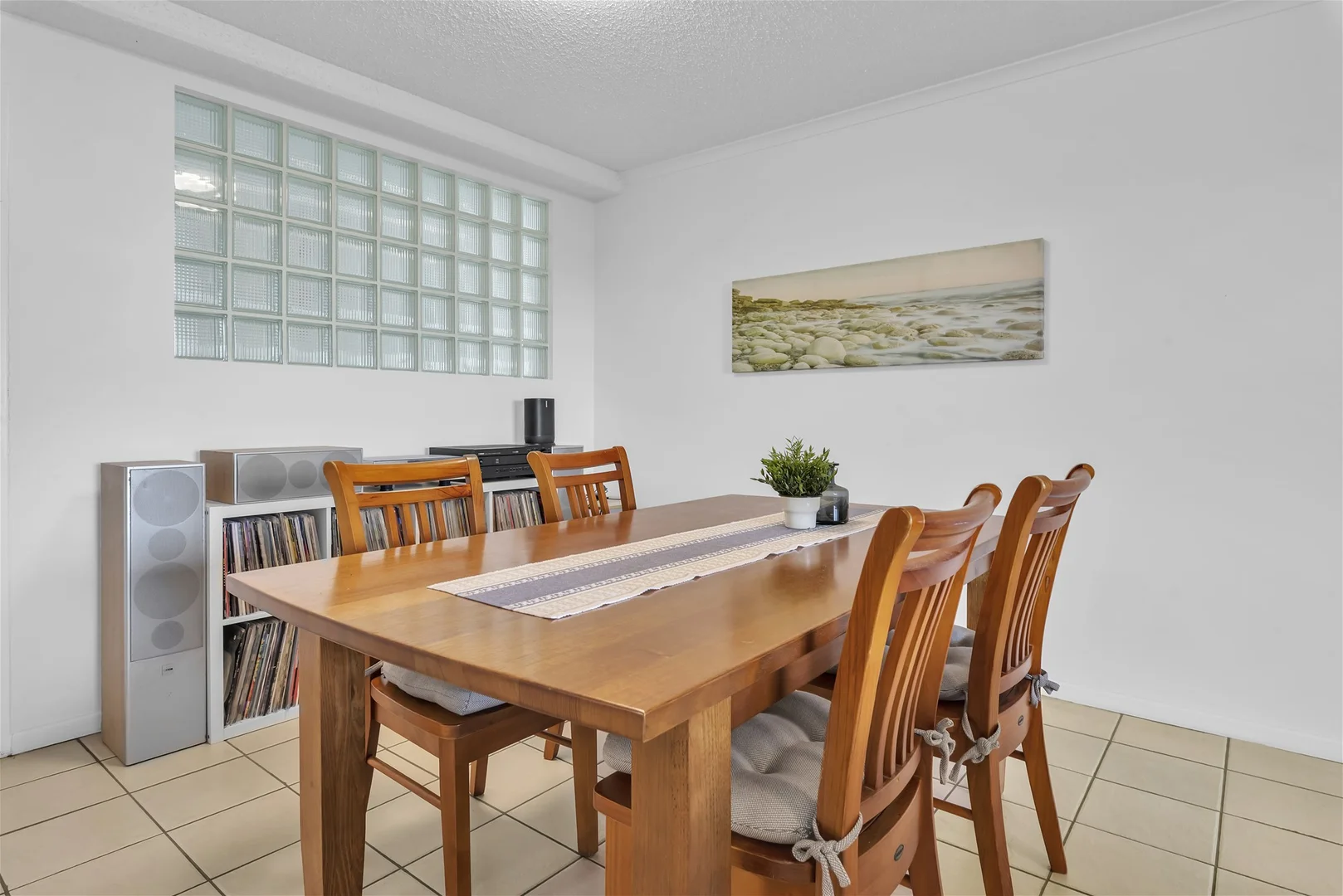 Additional image 7 of 16/917 David Low Way, Marcoola QLD 4564