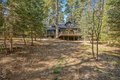 Additional image 11 of 504 Millburn, Lake Arrowhead, CA, 92352