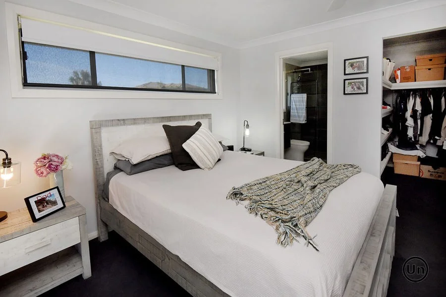 Additional image 13 of 5 Mountain View Court, Bonville NSW 2450