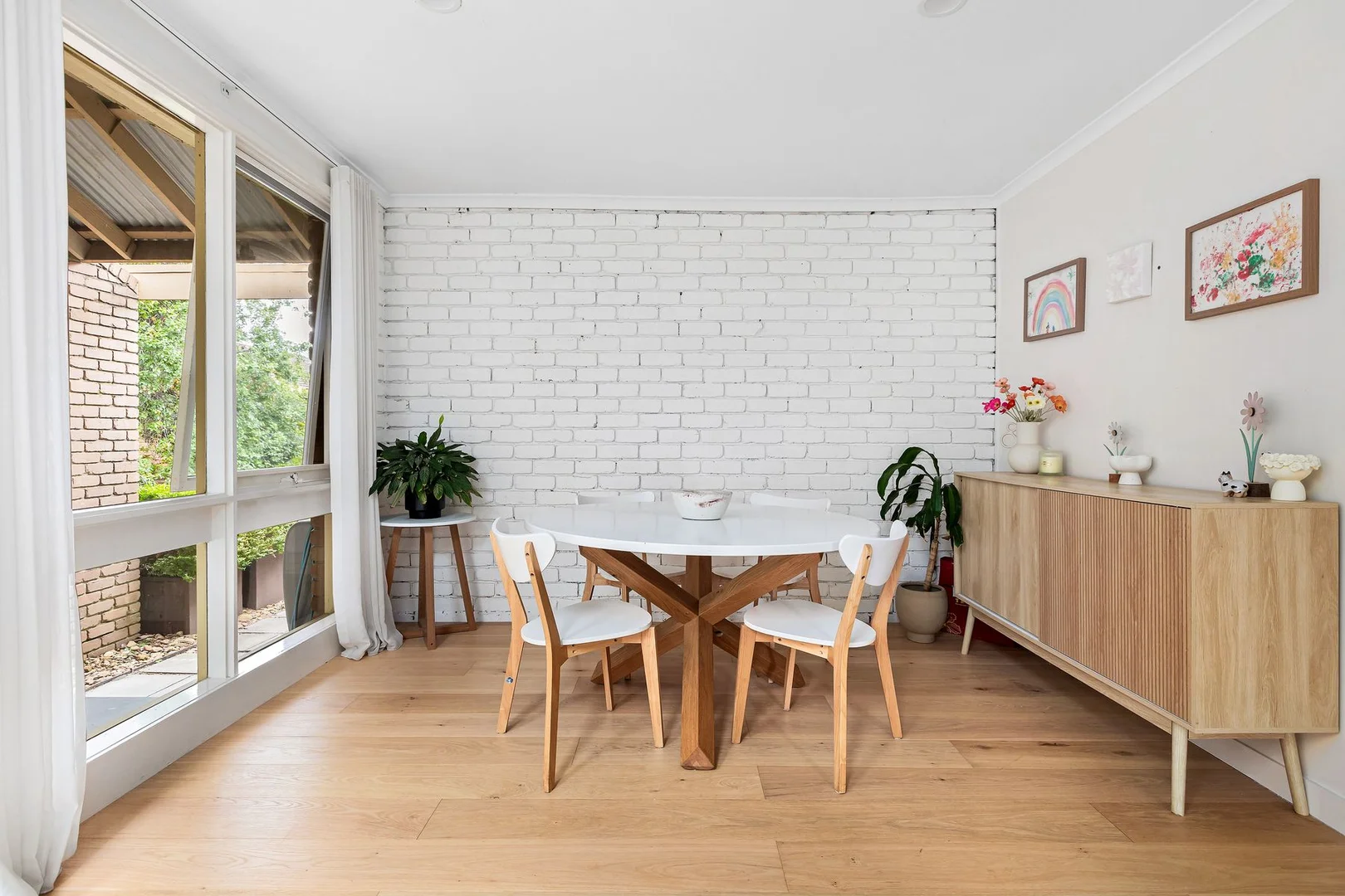 Additional image 7 of 6/7-9 Rodney Court, Frankston VIC 3199