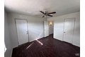 Additional image 30 of 3721 Edison Hwy, Bakersfield, CA, 93307