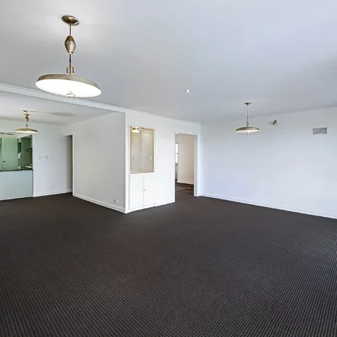 Additional image 4 of 6 Coolum View Terrace, Buderim QLD 4556