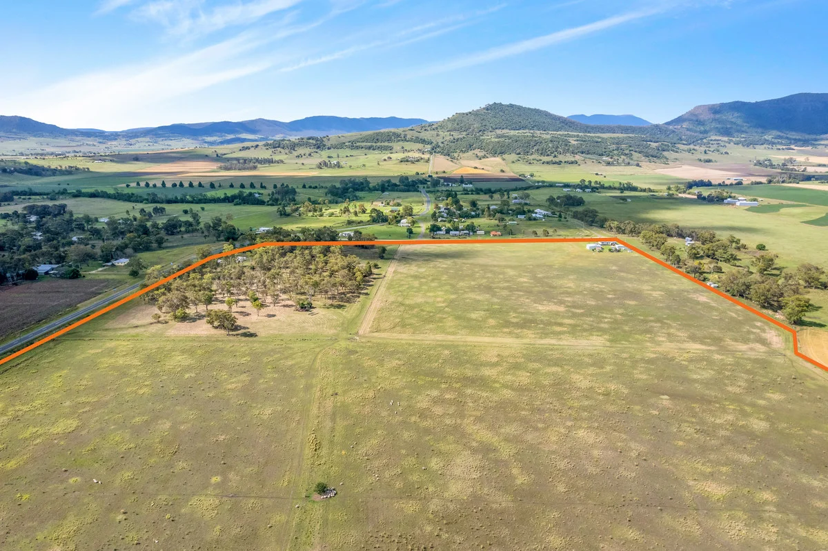 Additional image 30 of 40 Ipomea Street, Emu Vale QLD 4371