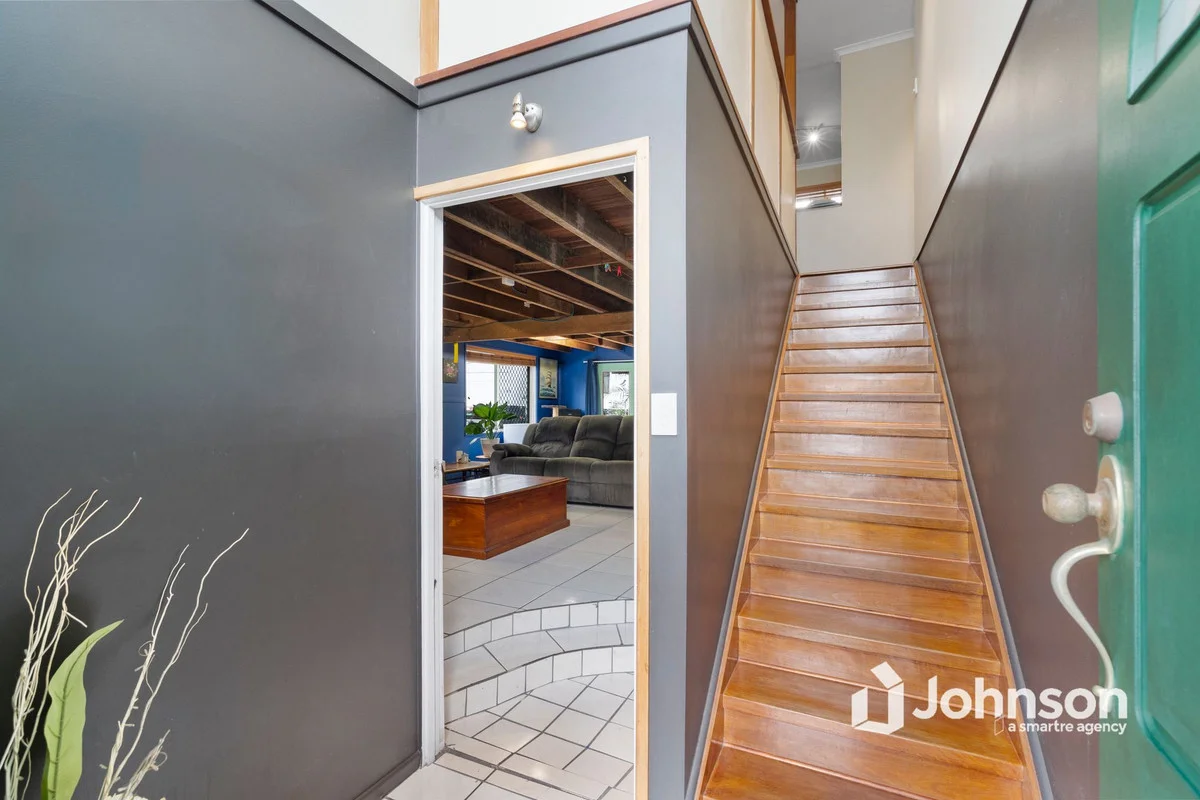 Additional image 19 of 3 Tudor Street, Camira QLD 4300