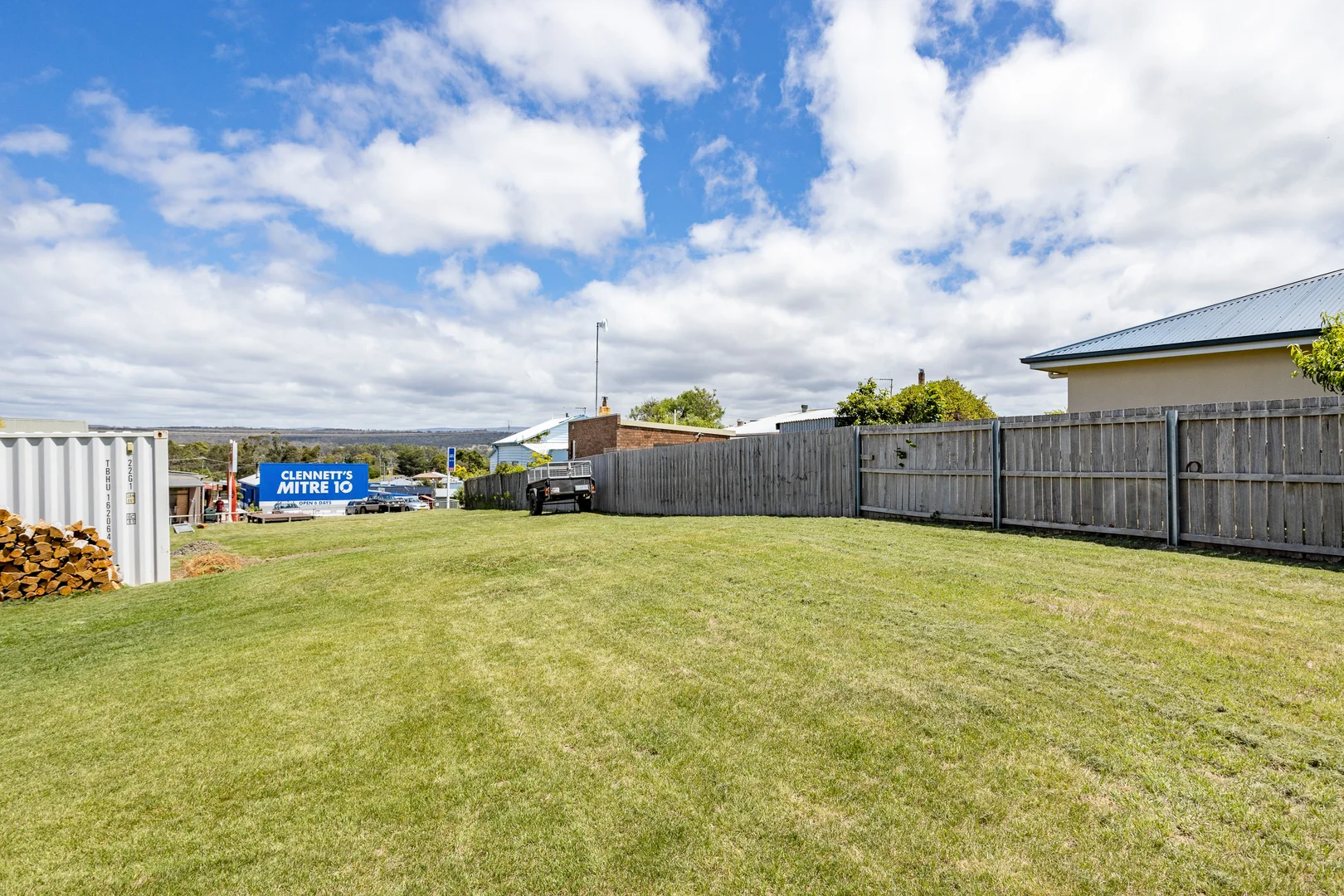 Additional image 7 of 5A Maria Street, Swansea TAS 7190