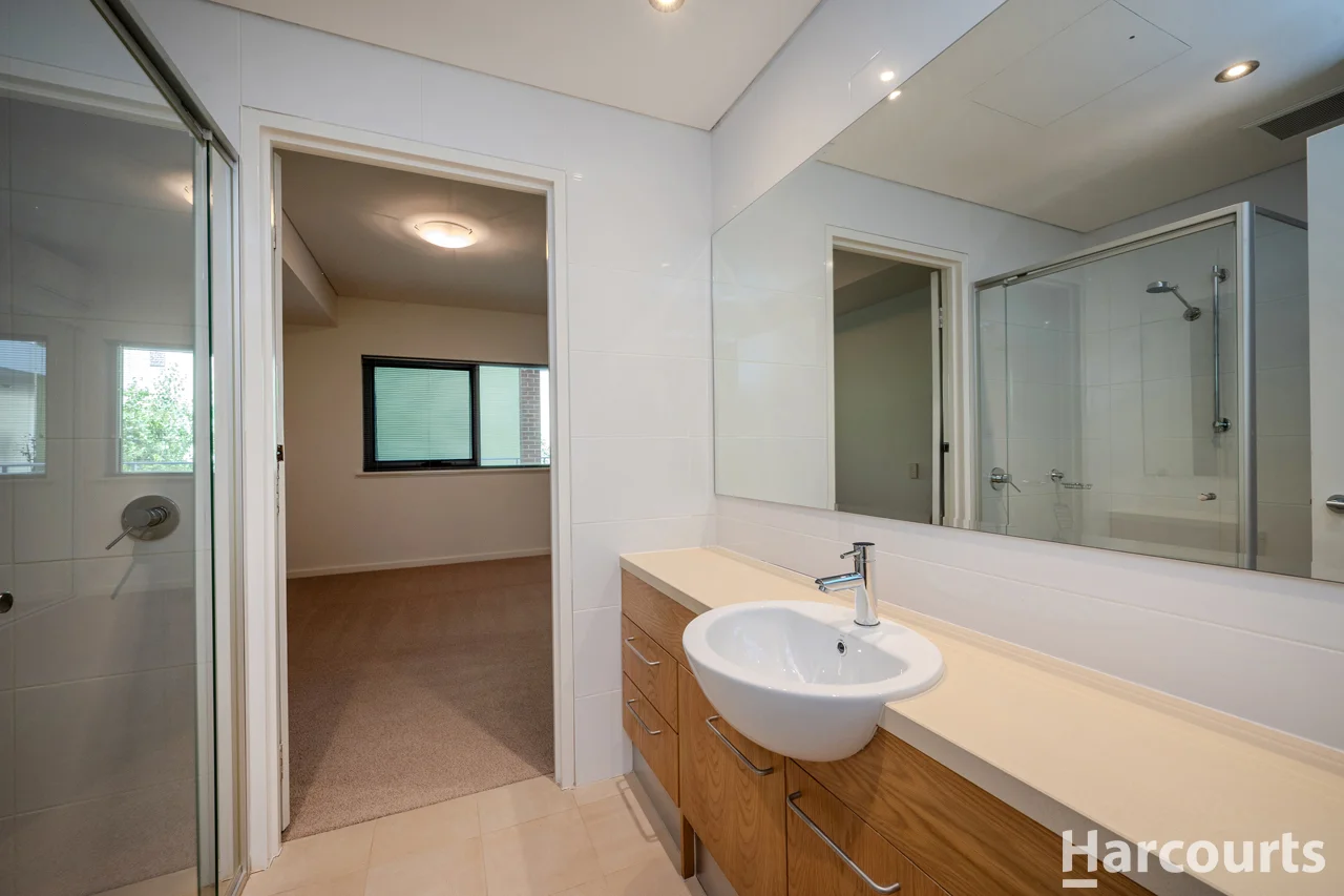 Additional image 27 of 34/10 Roebuck Drive, Salter Point WA 6152