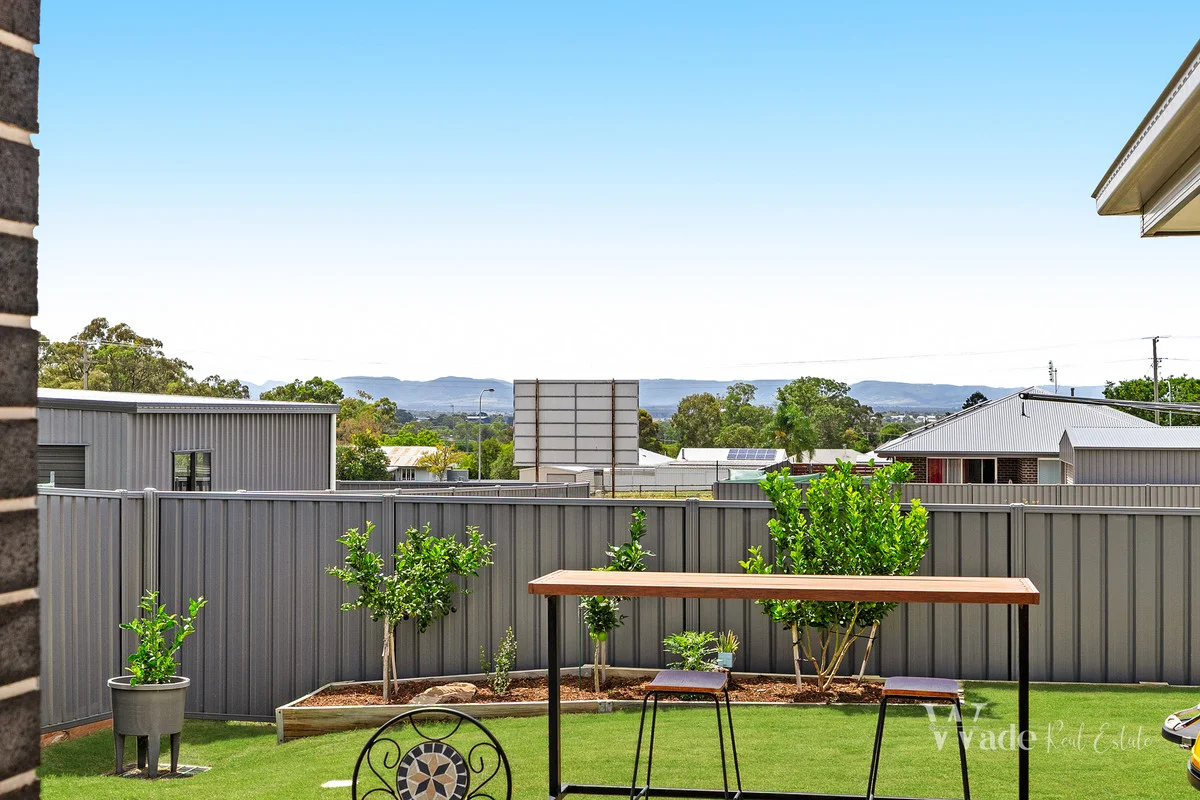 Additional image 24 of 24 Sharon Drive, Warwick QLD 4370