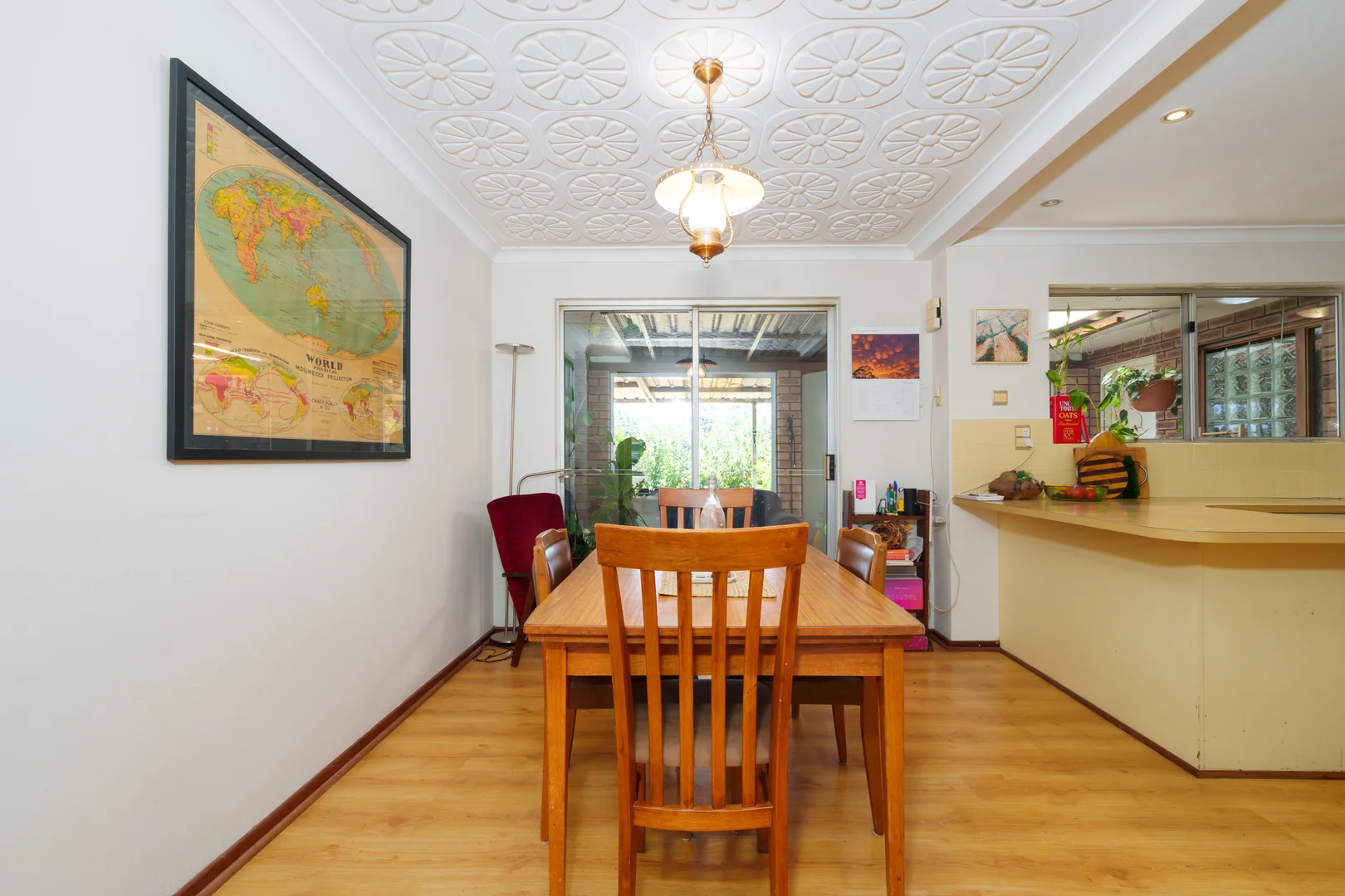 Additional image 6 of 86 Pritchard Street, Manjimup WA 6258