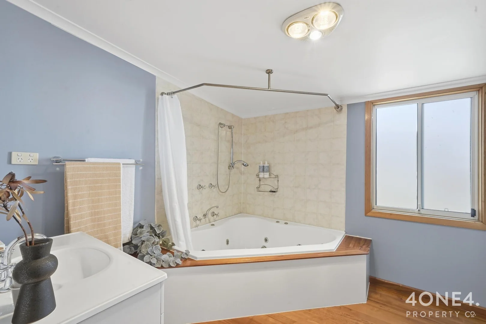 Additional image 20 of 15 Wattle Avenue, Lutana TAS 7009