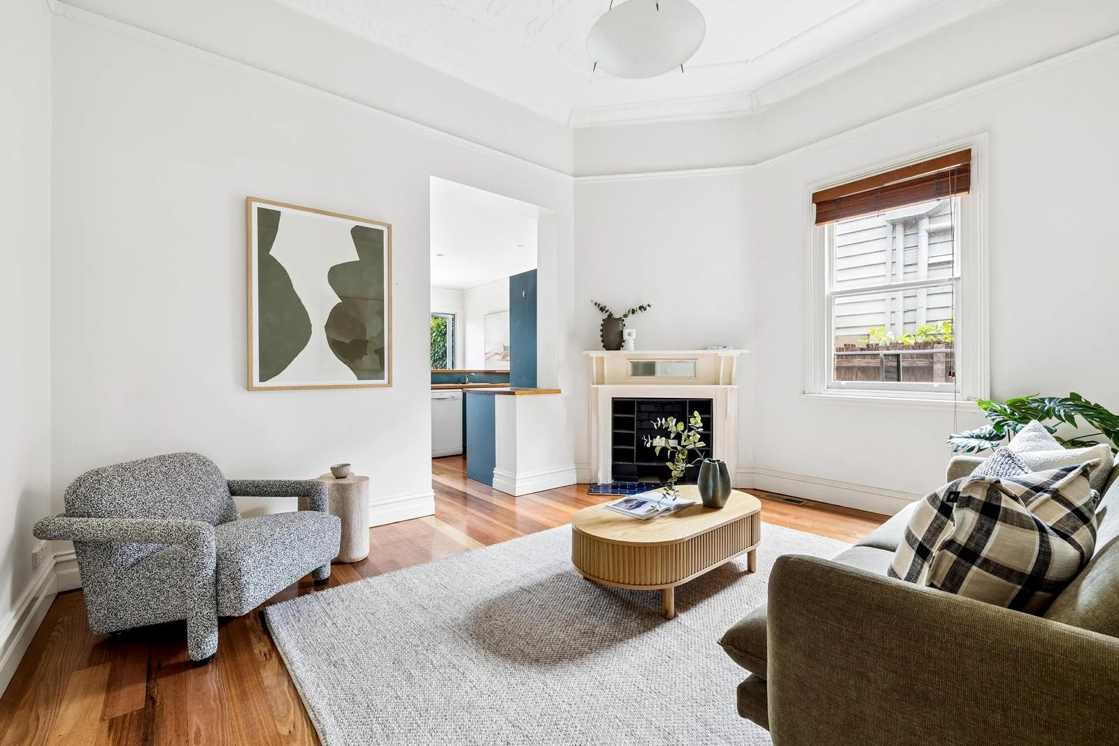 Additional image 2 of 29 Ford Street, Brunswick VIC 3056