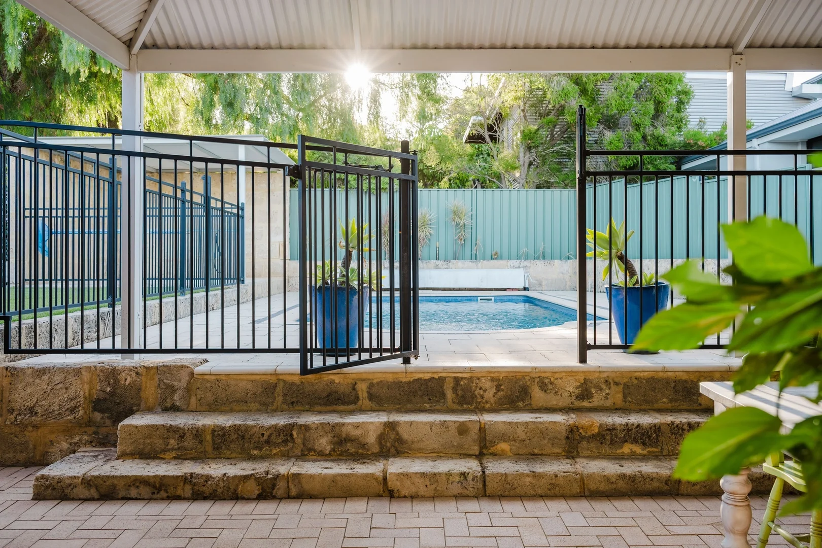 Additional image 19 of 27 Wiluna Avenue, White Gum Valley WA 6162