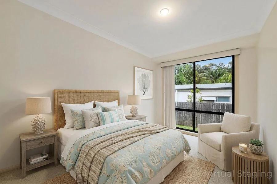 Additional image 5 of 12 Lyrebird Road, Coffs Harbour NSW 2450